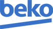 Beko Service Steinfurt