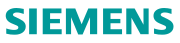 Siemens Service Steinfurt
