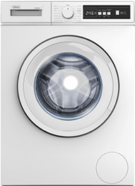 Waschmaschine Reparatur Steinfurt