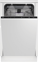 Geschirrspüler Reparatur Steinfurt